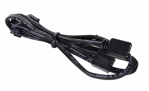 DeepCool LD240 protsessori kõik-ühes vedelikjahuti 12 cm must 1 tk