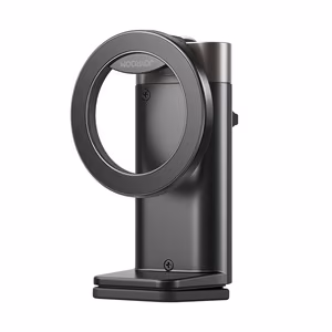 Joyroom JR-ZS413 magnetiline reisi alus jaoks 4.7-7.0" phone - must