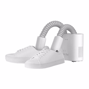 Jalatsikuivati Deerma DEM-HX10W
