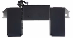 Aku ORG jaoks A2389/A2337 (MacBook Air 13 2020)