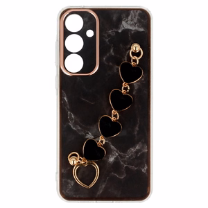 Trend Ümbris jaoks Samsung Galaxy S24 design 6 must