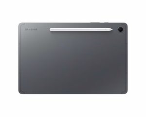 Samsung Galaxy Tab S10 Lite 5G 256 GB 27,7 cm (10,9) 6 GB Wi-Fi 6 (802.11ax) hall