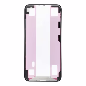 MUSTTBY LCD raam IPHONE 11 pro max