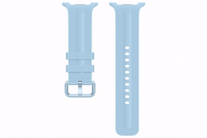 Sinine Samsung SNL34SL Sport Band kellarihm (S/M) Galaxy Watch9 ja Galaxy Watch8 mudelitele