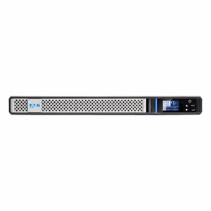 Eaton UPS 5P 1150VA 920W interaktiivne
