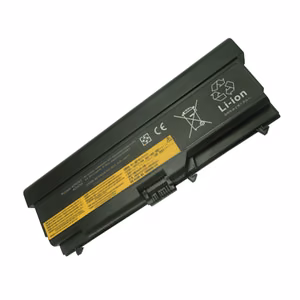 Notebook aku, Extra Digital Advanced, LENOVO 42T4733, 7800mAh