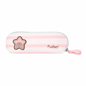 Pusheen Rose Collection pinal, 11,5 × 9,5 cm