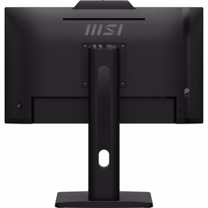 MSI Pro MP242PMG monitor 60,5 cm (23,8") 1920 x 1080 px Full HD LCD must