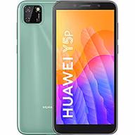 Huawei Y5p
