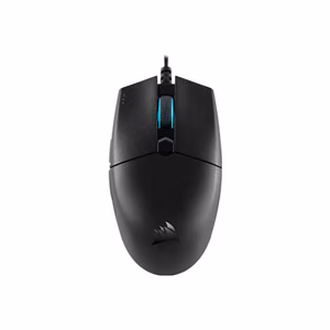 CORSAIR Gaming Mouse Katar PRO RGB black