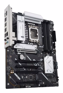 ASUS PRIME B860-PLUS WIFI LGA1851 ATX MB
