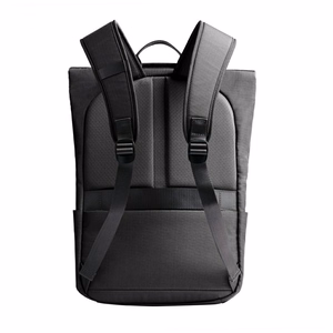 Uniq Arden RPET 24L Backpack - must