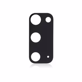 Rear Camera Lens Ühildub Samsung G980 S20 Rear Camera Lens