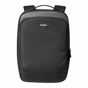 Рюкзак Tomtoc Explorer-T60 16"/15L (черный)