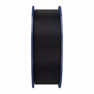 Sunlu PLA+ High-Speed filament, must