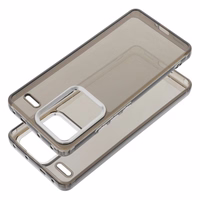 PEARL Ümbris jaoks XIAOMI Redmi Note 13 Pro Plus 5G must