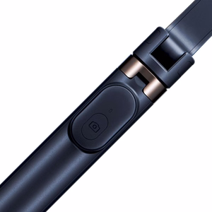 HARDY MagSelfie MagSafe’iga selfipulk