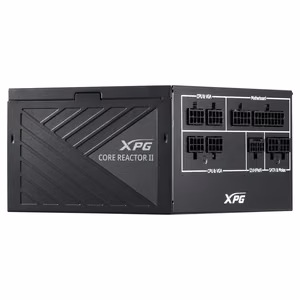 Toiteplokk ADATA 1000W 80 Plus Gold