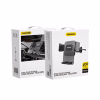 Dudao F8Max Gravity Car Mount (F8Max)