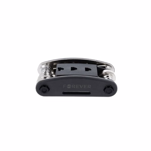 Jalgratta multitool MT-16 Forever Outdoor