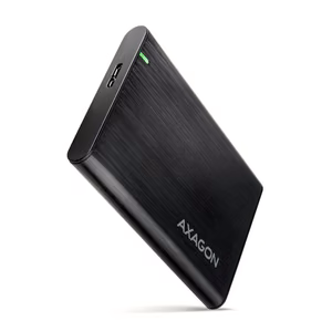 Axagon HDD korpus 2.5" USB3.2 EE25-A6M