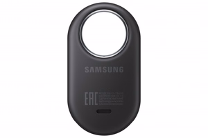 Samsung SmartTag2 EI-T5600 must
