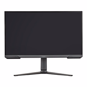 Samsung LS27FG510EUXEN monitor 68,6 cm (27") 2560 x 1440 pikslit Quad HD LED must