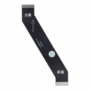 Main board flex Kaabel jaoks XIAOMI POCO F2 PRO