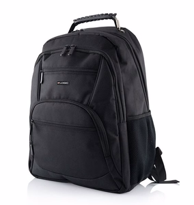 Logic EASY 2 backpack must Nylon
