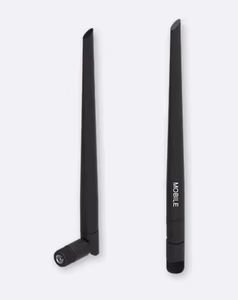 Teltonika PR1US440 mobiilne antenn SMA