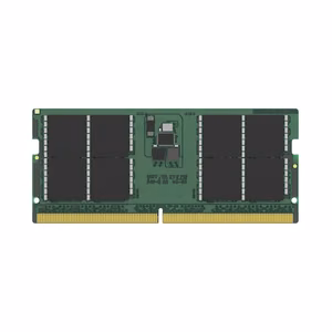 Sülearvuti mälu 32GB DDR5-5600 SO KINGSTON