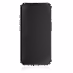 STM Reawaken Ripple MagSafe ümbris seadmele iPhone 15 Pro Max, läbipaistev