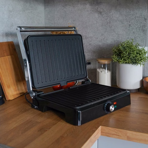 Huslog elektriline grill 2200W
