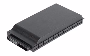 Getac sülearvuti aku Li-Ion 9980mAh