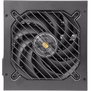 Mars Gaming MPB650SI toiteplokk 650 W 24-kontaktiline ATX ATX must