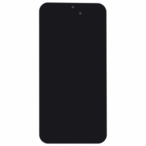 LCD + touch screen Samsung A15 5G must original