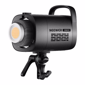 LED lamp Neewer CB60B Bi Color 70W 2700-6500K