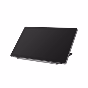 Huion Kamvas Studio 16 graafikalaud