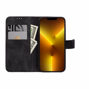 TENDER Book Ümbris jaoks XIAOMI Mi 11 Lite 5G / Mi 11 Lite LTE ( 4G ) / Mi 11 Lite NE must