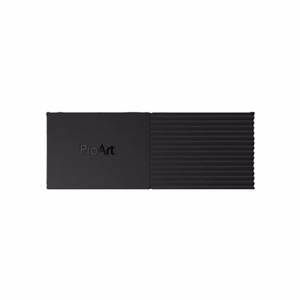 Asus ProArt PA40SU SSD korpus