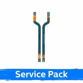 Paindkaabel ühilduv seadmega Samsung S931 S25 FRC Flex (Service Pack)