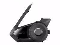 Sena 30K motorcycle intercom 2000 m must