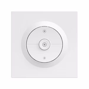 SONOFF MINI-ZBDIM-E ZigBee nutikas wall switch/dimmer