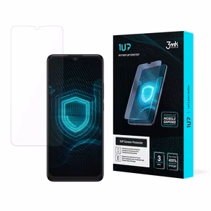 TCL 30 XL – 3mk 1UP telefoni ekraanikaitse