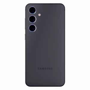 3mk Lens Protection™ Hybrid Camera Lens Glass for Samsung Galaxy S24 FE