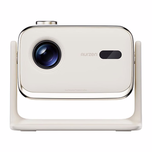 AURZEN Boom miniprojektor