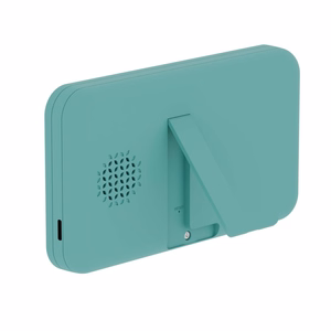 Momini BlissView beebimonitor