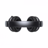 Bluetooth kõrvaklapid Joyroom "JR-JH1" mustad (ANC)