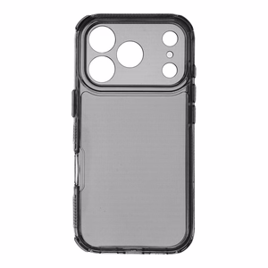 MATRIX CLEAR Ümbris jaoks IPHONE 17 Pro must