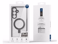Ümbris Dux Ducis Aimo Magnetic Alus Samsung S947 S26 Edge